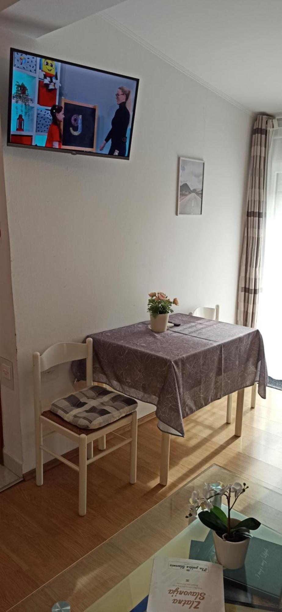 Studio Apartmani Ok Lipik Habitación foto