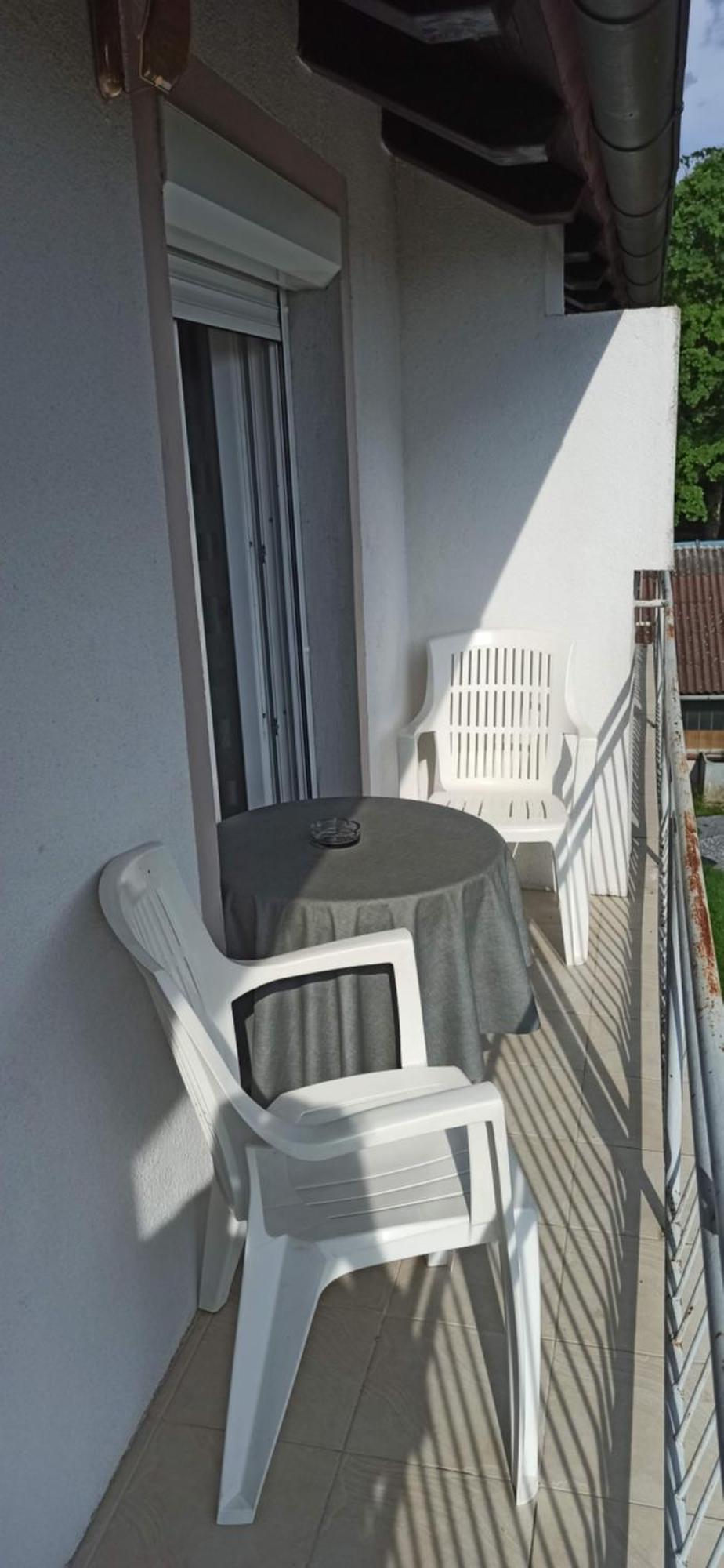 Studio Apartmani Ok Lipik Habitación foto